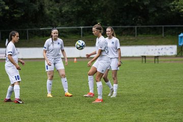 Bild 9 - Loewinnen Cup